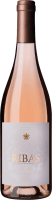 Rosat - Bodegas Ribas