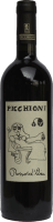 Rosso D’Asia - Picchioni Andrea