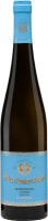 Erbacher Riesling Alte Reben trocken - Schloss Reinhartshausen