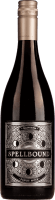 Pinot Noir - Spellbound