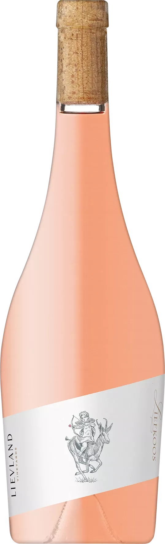 Vorschau: 6er Probierpaket - Weine mit der Seele Südafrikas