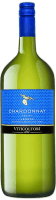 Chardonnay Veneto IGT 1,5 l Magnum - Viticoltori Ponte