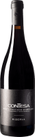 Montepulciano d'Abruzzo Riserva DOP - Contesa di Rocco Pasetti