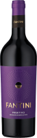 Primitivo Puglia IGT - Fantini