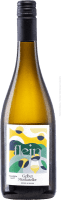 Flein Saft vom Gelben Muskateller - Gross & Gross