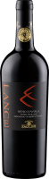 Lance Nero d'Avola Terre Siciliane - Cantine Paolini