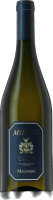 Miklus Malvasia Collio - Draga