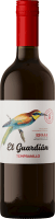 El Guardián Tempranillo - Criadores de Rioja