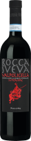 Valpolicella Superiore DOC - Borgo Rocca Sveva