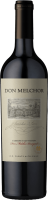 Don Melchor Cabernet Sauvignon - Concha y Toro