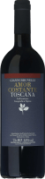 Amor Costante IGT - Gianni Brunelli
