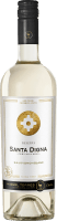 Santa Digna Sauvignon Blanc Reserva - Miguel Torres Chile