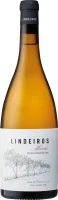 Lindeiros - La Rioja Alta
