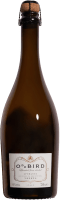 Spumante white - Oddbird