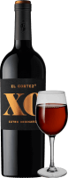 Vorschau: 15er Vorteils-Weinpaket - El Cortez XO - Bodega Torre Oria