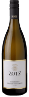 Römerberg Grauburgunder trocken - Weingut Zotz