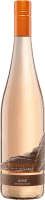 Rosé Spätburgunder - Weingut Schmitges