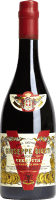 Giusti Vermouth - Giuseppe Giusti