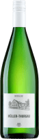 Nostalgia Müller-Thurgau félszáraz 1,0 l - Bergdolt-Reif & Nett
