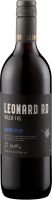 Leonard Rd Cabernet / Merlot - Calabria Family Wines