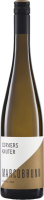 Riesling Erbacher Marcobrunn QW - Dr. Corvers-Kauter