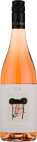 Solidarity Rosé - Care Family Vineyards