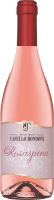 Rosaspina - Casello Bondoni