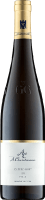 Riesling Ölberg-Hart Großes Gewächs - Weingut A. Christmann