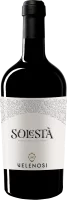 Solestà Rosso Piceno Superiore DOC - Velenosi