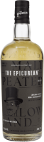 The Epicurean Peated Edition Lowland Blended Malt - Douglas Laing