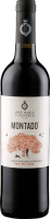 Montado VR - José Maria da Fonseca