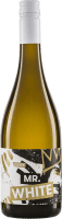 Mr. White Cuvée - Kesselring