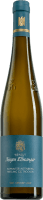 Schnaiter Altenberg Riesling GG trocken - Jürgen Ellwanger