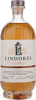 MCDXCIV Core Expression Lowland Single Malt - Lindores