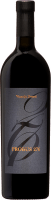 Probus 276 - Vinarija Deurić