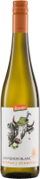 Stefan J. Schmitzer Sauvignon Blanc - Herrenhof