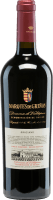 Graciano Dominio de Valdepusa DO - Marques de Grinon