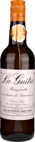 La Guita Manzanilla - Hijos de Rainera Pérez Marin