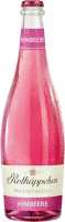 Fruchtsecco Himbeere - Rotkäppchen