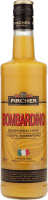 Bombardino Ei-Rum-Likör - Pircher