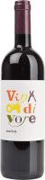 Merlot - Ronco del Gelso