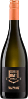 Frizzante alkoholfrei - Bergdolt-Reif & Nett