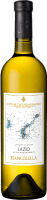 Biancolella Lazio IGT - Antiche Cantine Migliaccio