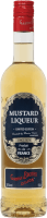 Mustard Liqueur - Gabriel Boudier