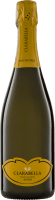 Franciacorta Docg Satèn Brut - Clarabella
