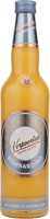 Bombardino Edition - Verpoorten