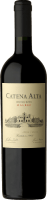 Vorschau: Catena Alta Malbec - Catena Zapata