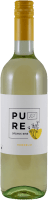 Verdejo - Pure