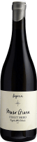 Pinot Nero Maso Giarn IGT - Fagarini