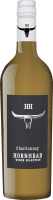 Hornhead Chardonnay - Les Producteurs Réunis